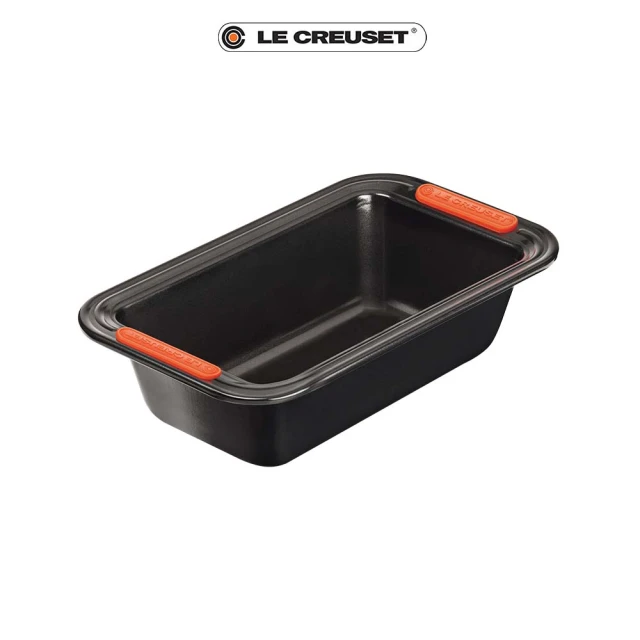 【Le Creuset】長形深烤盤23.5x17.5x7cm(烘焙系列)