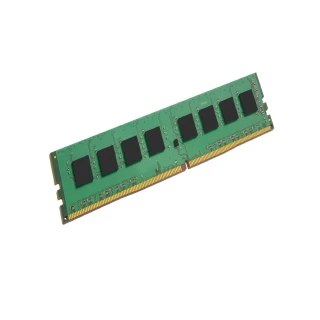 【Kingston 金士頓】DDR4 3200 32GB PC 記憶體 (KCP432ND8/32) *品牌專用