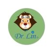 【Dr.Lin】小清新口罩香氛貼 4入 （24枚/入）(認證精油、檸檬薄荷香氛、拋棄式口罩專用、口罩貼片)