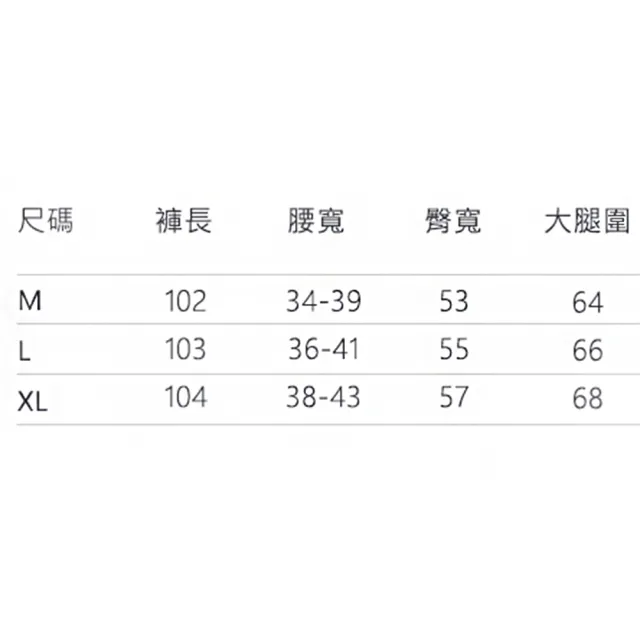 【MsMore】高腰拖地褲寬鬆休閒西裝直筒長褲#111883現貨+預購(2色)