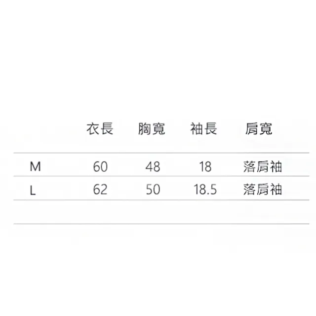 【Amhome】速乾跑步T恤美背寬鬆健身瑜加上衣#111444現貨+預購(3色)