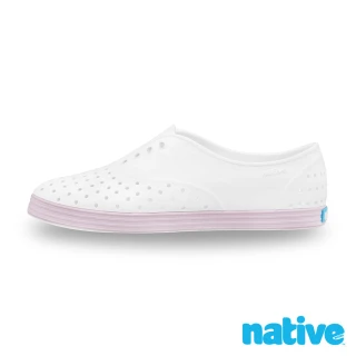 【Native Shoes】JERICHO 女鞋(風鈴紫)
