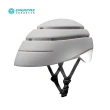 【ENERMAX 安耐美】西班牙CLOSCA LOOP自行車安全帽(自行車/電輔車/配件)