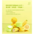 【I DEW CARE】檸檬香蕉C雙效凝霜-50ml(升級版)