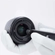 【VSGO】專業鏡頭鏡頭清潔筆 V-P01E