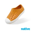 【Native Shoes】小童鞋 JEFFERSON KIDS(沙漠橙)