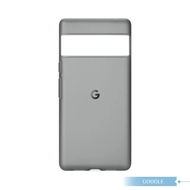 【Google】原廠 Pixel 6 Pro 專用 Case 保護殼(公司貨)