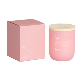 【Imogen Wax】玫瑰 Rose 120g 香氛蠟燭