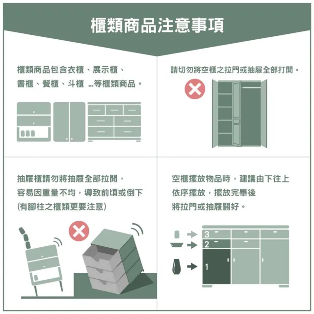 【唯熙傢俱】蘿拉鋼刷白六斗櫃 抽屜櫃(斗櫃 抽屜櫃 衣櫃 衣物收納櫃 抽屜衣櫥櫃 收納櫃 置物櫃)