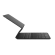 【HUAWEI 華為】MatePad11 原廠智能磁吸鍵盤皮套 - 深灰