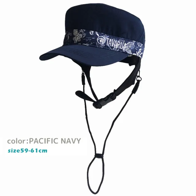 【TAVARUA】保暖衝浪帽 潛水帽(衝浪 潛水 水陸兩用)