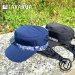 【TAVARUA】保暖衝浪帽 潛水帽(衝浪 潛水 水陸兩用)