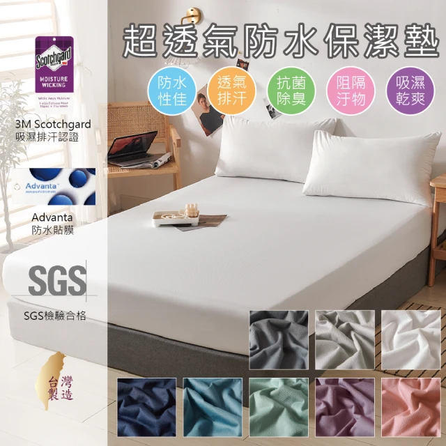 3m保潔墊