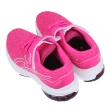 【布布童鞋】asics亞瑟士GT1000桃紅色兒童機能運動鞋(J2G238H)