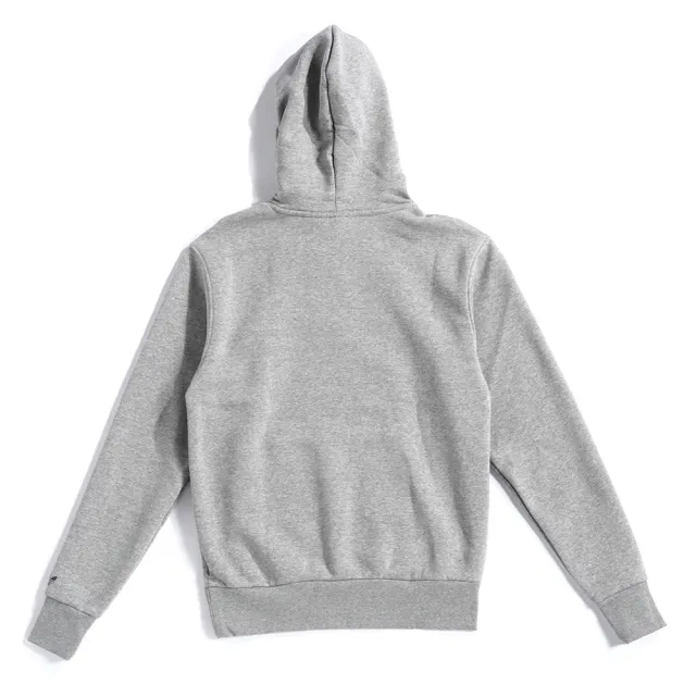 【adidas 愛迪達】G SHMOO HOODIE 男款 長袖上衣 帽T 保暖 小鬼LOGO(GR8801/GR8802 兩色任選)