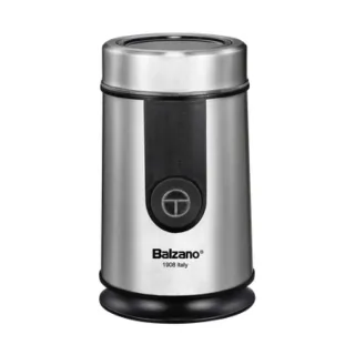 【義大利Balzano】電動磨豆機(BZ-CG686)
