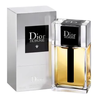 【Dior 迪奧】Dior Homme淡香水 100ml(平行輸入)