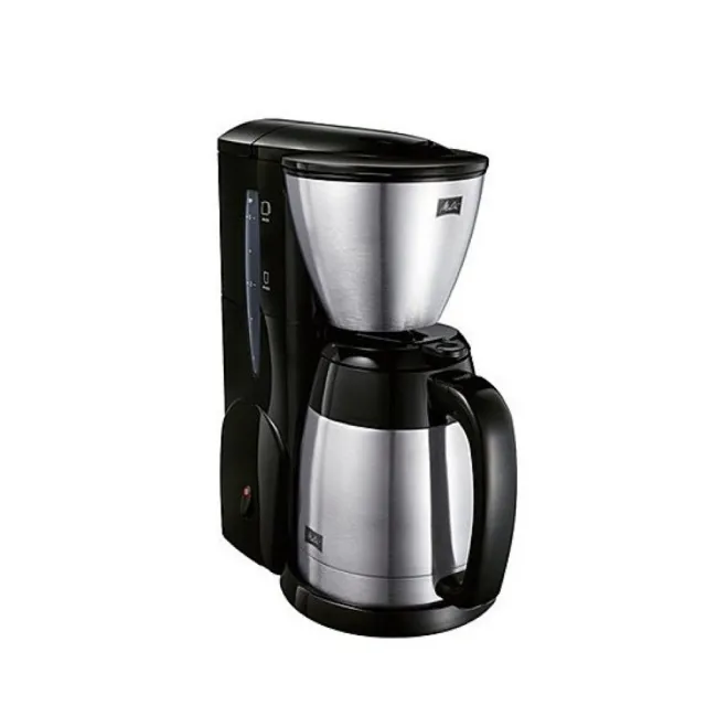 Melitta MKM-531 B BLACK - コーヒーメーカー