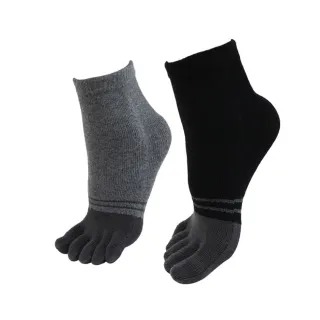 【BVD】6雙組-防黴消臭細針寬口男襪(B543男襪-襪子)
