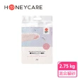 【Honey care】吸水釋香魔法貓砂2.75kg(凝結力佳/除臭力佳/混合砂/豆腐砂/沸石砂)