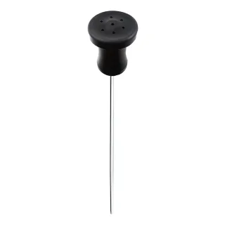 【錫特工業】工業用聽筒放大器 聲音放大器 機械式聽漏棒(MET-IE150 儀表量具)