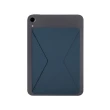 【美國 MOFT X】全球首款隱形平板支架 7.9-9.7吋適用(新色上市)