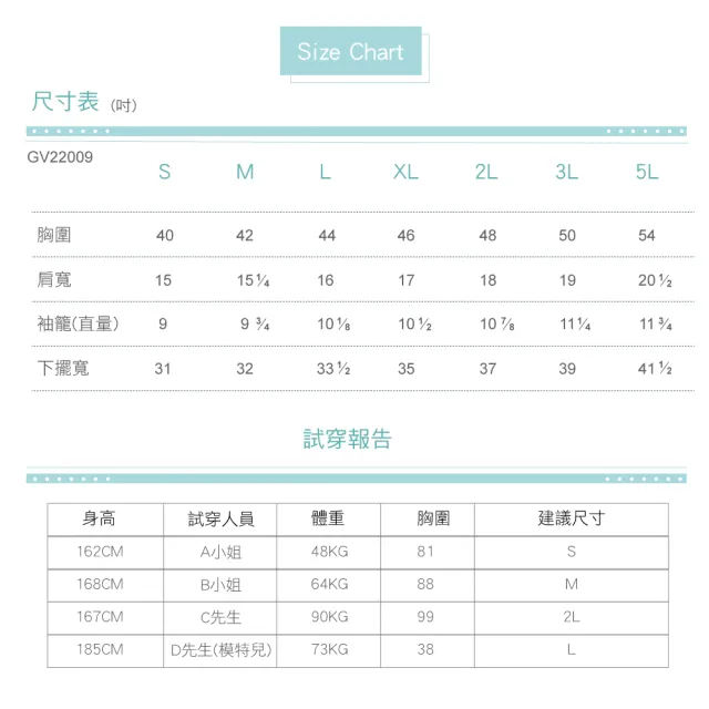 【遊遍天下】中性款防潑水防風保暖可拆帽90%羽絨背心GV22009(S-5L 加大尺寸)