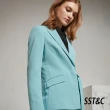 【SST&C 超值限定】女士 休閒版西裝外套-多款任選