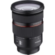 【韓國SAMYANG】AF 24-70mm F2.8 大光圈變焦鏡(公司貨 SONY FE接環)