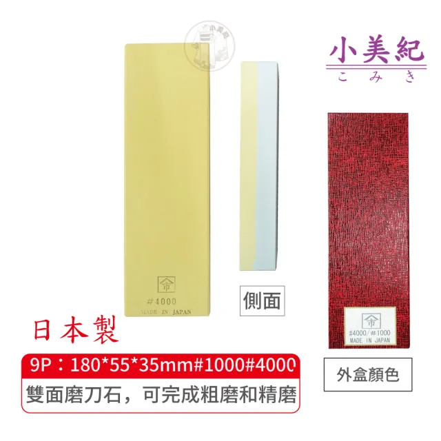 【2026必買】磨刀石終極推薦清單 | 好吃美食的八里人