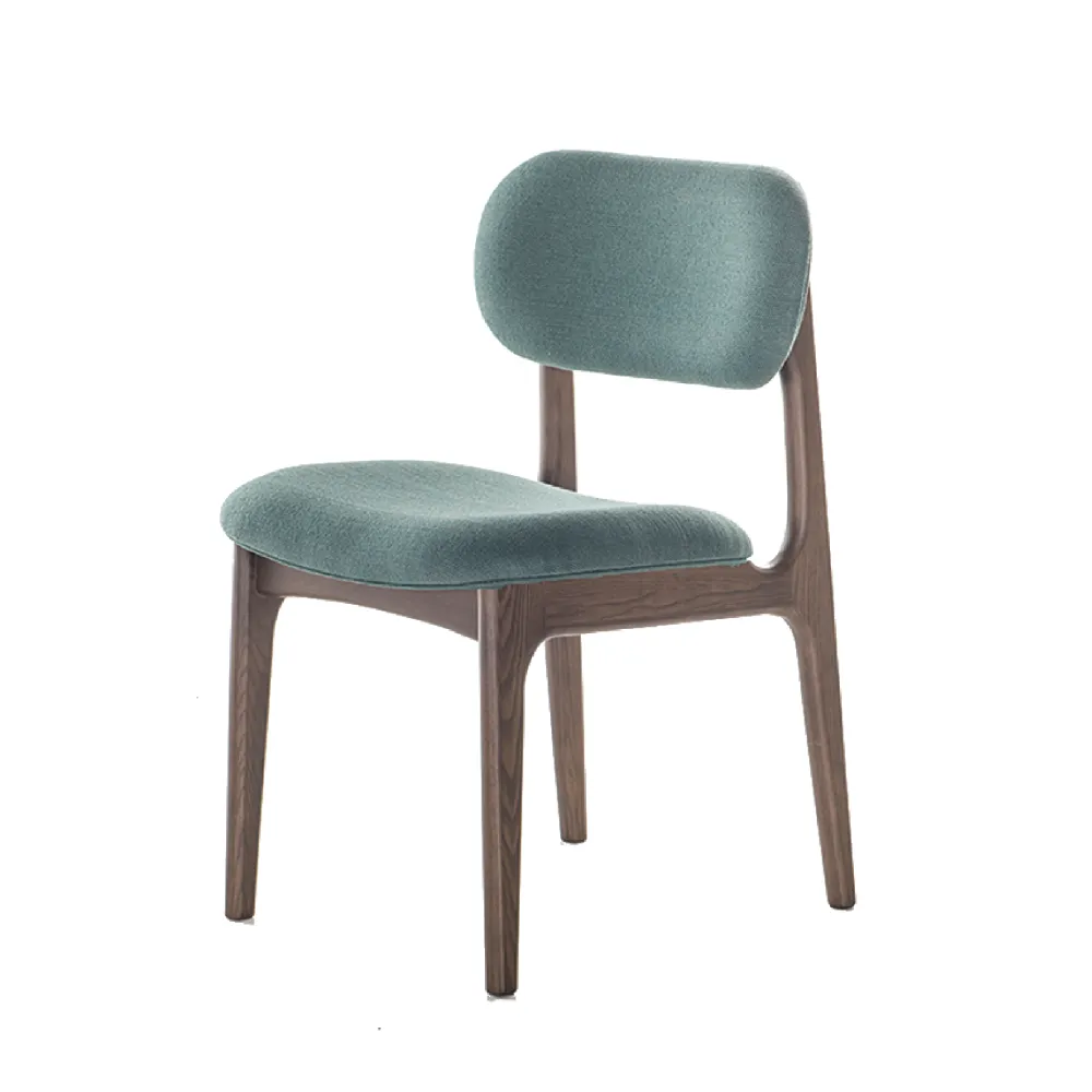 【ONLYCHAIR台灣職人椅】OC013(椅子、餐椅、家具、實木椅子)