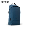 【AXIO】Outdoor Backpack 8L休閒健行後背包(AOB系列 / 4色任選)