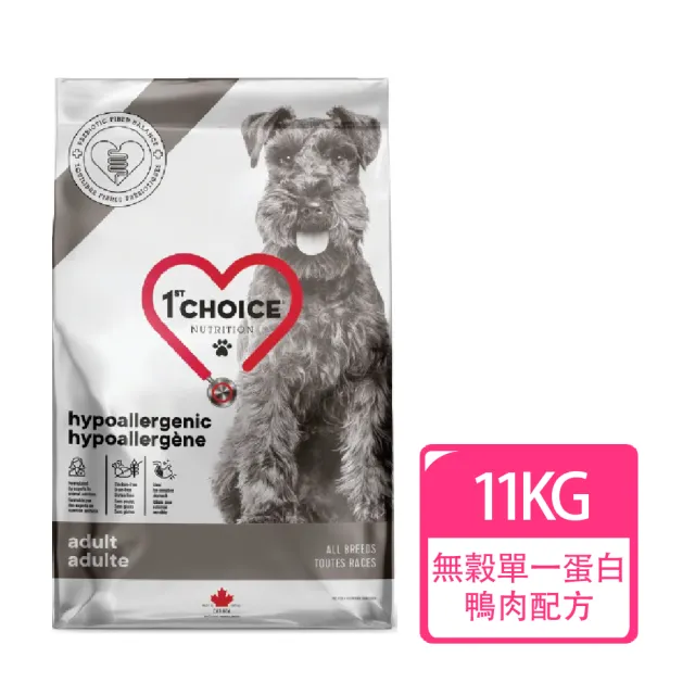 【2026】皮膚狗飼料推薦10款高評價皮膚狗飼料品牌排行 | BALIMAN情報局