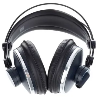 【AKG】K271 MKII 監聽耳機(公司貨)