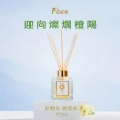 【Fees Beaute法緻】香氛擴香瓶150ml(好橙光 森之曲 無憂晚 靜悅檀 清雅檸)