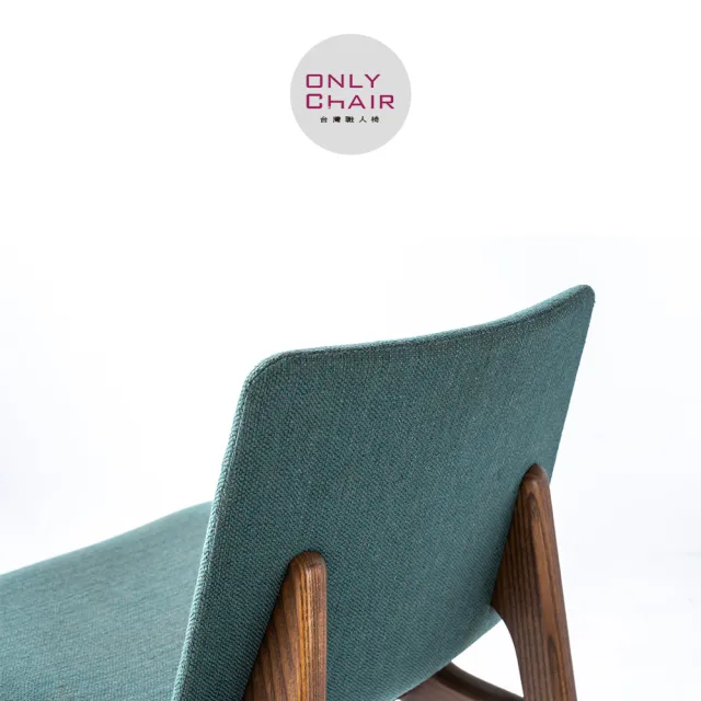 【ONLYCHAIR台灣職人椅】OC068(椅子、餐椅、家具、實木椅子)