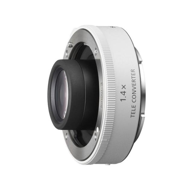 【SONY 索尼】SEL14TC 1.4倍望遠增距鏡(平行輸入)
