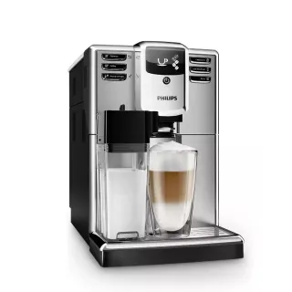 【Philips 飛利浦】Series 5000全自動義式咖啡機(EP5365)