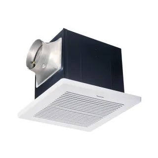 【Panasonic 國際牌】靜音型換氣扇 原廠保固 不含安裝(FV-21CV2R)