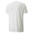 【PUMA官方旗艦】基本系列Tape短袖T恤 男性 84738202