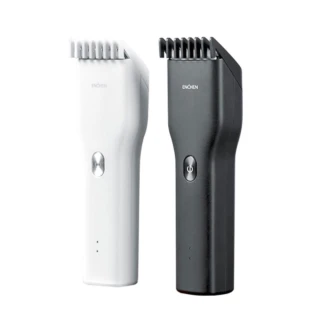 【小米有品】映趣電動理髮器(Type-C充電)