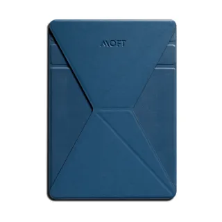 【美國 MOFT X】全球首款隱形平板支架(9.7-12.9吋吋適用)
