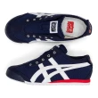 【Onitsuka Tiger】Onitsuka Tiger鬼塚虎-MEXICO 66 SLIP-ON KIDS 休閒鞋 1184A085-400(1184A085-400)