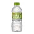 【泰山】TWISTWATER環保包裝水330mlx3箱(共72入;週期購)