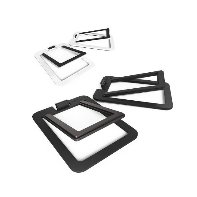 【Kanto】書架式3吋喇叭通用腳架(S2)