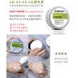 即期品【babaria】大麻籽油深層滋潤乳霜200mlx6(拯救敏弱肌-效期2025/05/01)