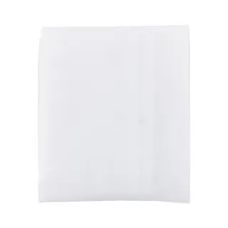 【NITORI 宜得利家居】圓型洗衣網 35 洗衣網 洗衣袋 圓型