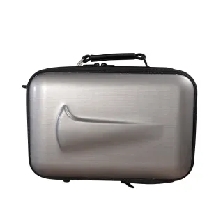 【Omebaige】01-CC 豎笛盒 黑管琴盒