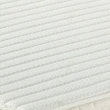 【Shilinmen 喜臨門床墊】薄型獨立筒系列 2線低筒獨立彈簧床墊-標準雙人5x6.2尺(送保潔墊)