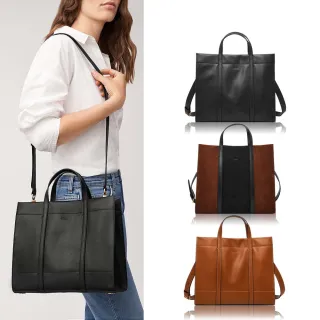 手提包,女士包袋,FOSSIL,品牌旗艦- momo購物網- 好評推薦-2023年12月